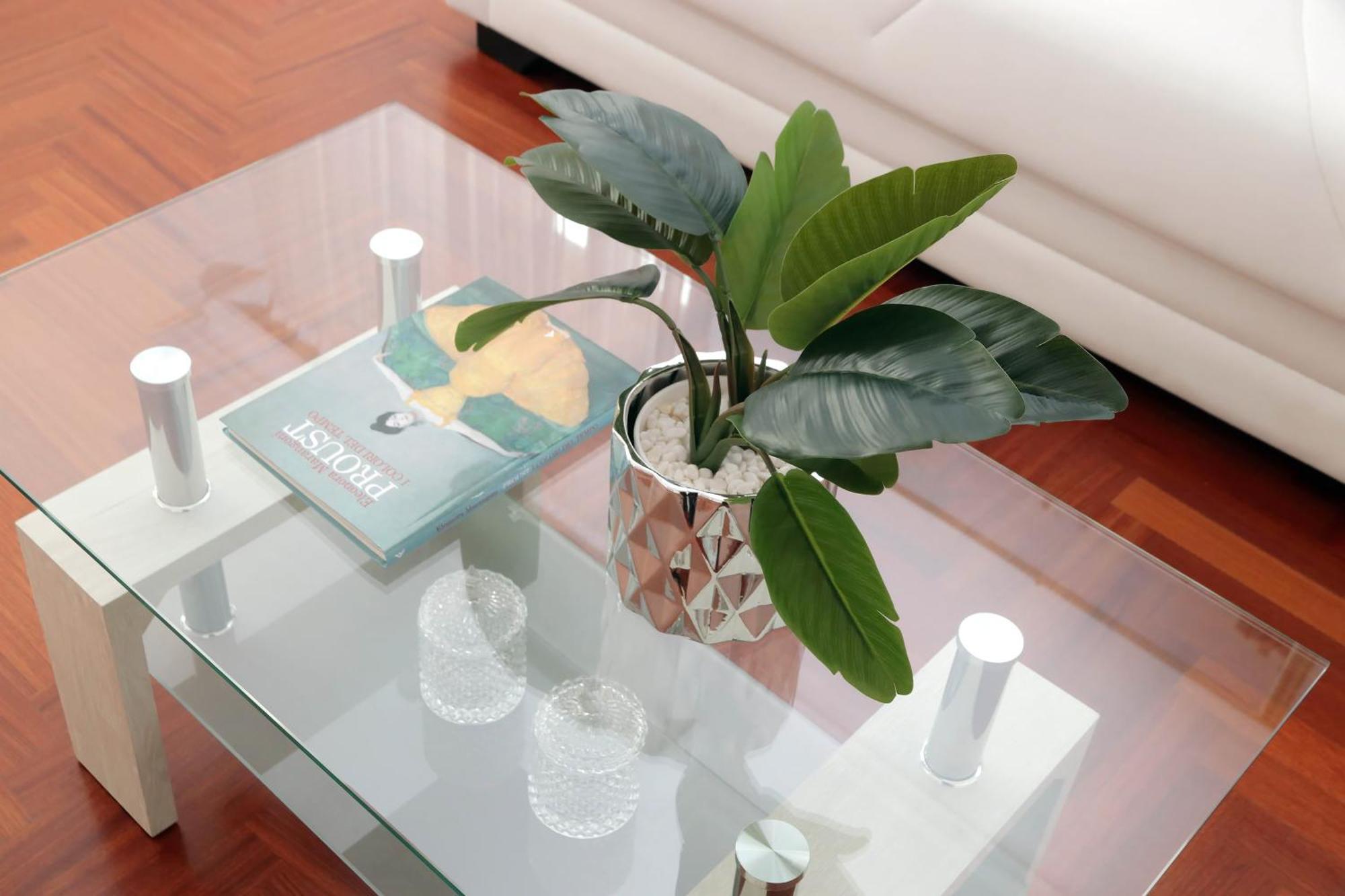Elegant And Spacious Apartment, Vespasiano 9 Apartamento